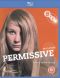 Permissive