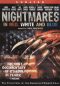 Nightmares in Red, White and Blue