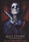 Alice Cooper: Theatre of Death - Live at Hammersmith 2009