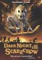The Dark Night of the Scarecrow