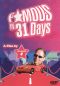 Famous in 31 Days