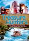 The Lil' River Rats and the Adventure of the Lost Treasure