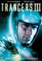 Trancers III: Deth Lives