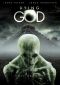 Dying God
