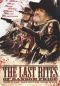 The Last Rites of Ransom Pride