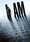 I Am