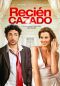 Recien cazado