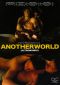 Another World