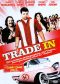 Trade In