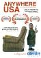 Anywhere U.S.A.