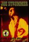Joe Strummer Tribute Concert: Cast a Long Shadow