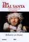 The Real Santa