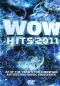 WOW Hits 2011: The Videos