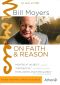Bill Moyers on Faith and Reason: Salman Rushdie