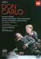 Don Carlo (Royal Opera House)