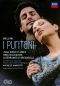 I Puritani (Teatro Comunale di Bologna)