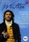 Werther (L'Opera National de Paris)