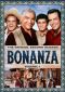 Bonanza: The Bride