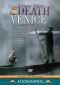 Death in Venice (Teatro La Fenice)