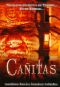 Cañitas