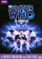 Doctor Who: The Dominators, Episode 1