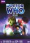 Doctor Who: Meglos, Episode 1