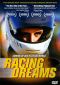 Racing Dreams