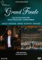New Year's Concert 1999: Grand Finale Gala