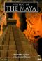 Mystery of the Maya