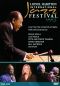 The Lionel Hampton International Jazz Festival 1997