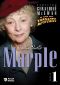 Agatha Christie's Marple: A Murder Is Announced
