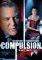 Compulsion