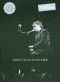 John Cale and Band: Live at Rockpalast