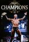 WWE: Night of Champions 2010