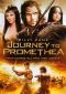 Journey to Promethea