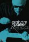 Graham Parker & the Figgs: Live at the FTC