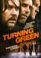 Turning Green
