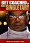 Get Coached by Mike Singletary - A Vision of Faith