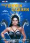 The Fishmen and Their Queen