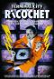 Terminal City Ricochet