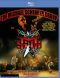 Michael Schenker Group: Live in Tokyo - 30th Anniversary Tour
