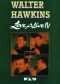 Walter Hawkins: Love Alive IV