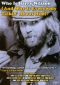 Who Is Harry Nilsson (And Why Is Everybody Talkin' About Him)?