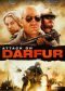 Attack on Darfur