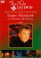 Barry Manilow: A Christmas Gift of Love