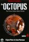 The Octopus 4