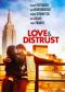 Love and Distrust