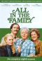 All in the Family: Stale Mates