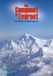 The Conquest of Everest