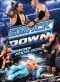 WWE: Smackdown - The Best of 2010